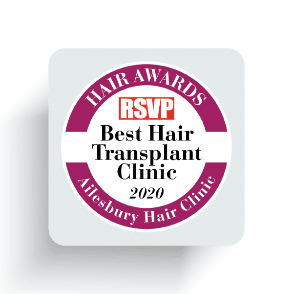 best hair transplant clinic 2020