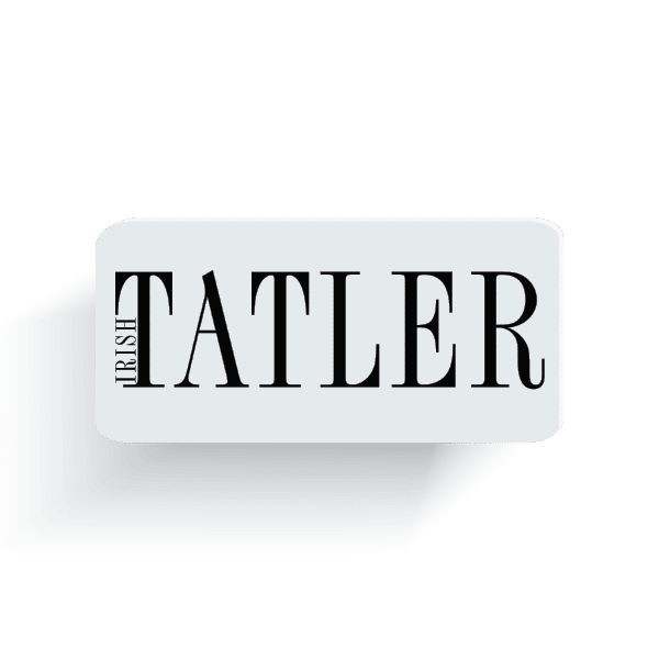 tatler awards hair transplant